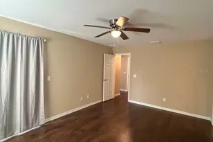 [Address not provided], Summerfield, FL 34491 - Photo 18