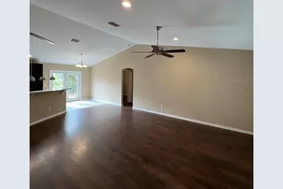 [Address not provided], Summerfield, FL 34491 - Photo 2