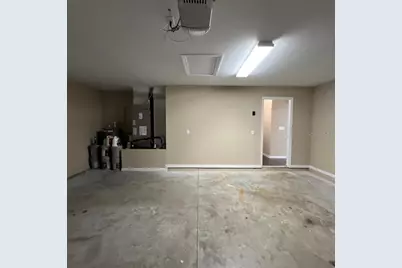 [Address not provided], Summerfield, FL 34491 - Photo 24