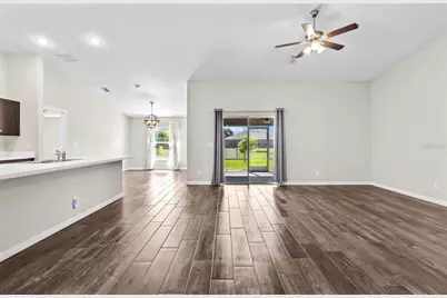 512 SW McComb Avenue, Port Saint Lucie, FL 34953 - Photo 4