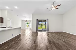 512 SW McComb Ave, Port Saint Lucie, FL 34953 - Photo 4