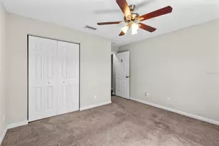 512 SW McComb Ave, Port Saint Lucie, FL 34953 - Photo 20