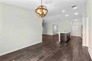 512 SW McComb Ave, Port Saint Lucie, FL 34953 - Photo 12