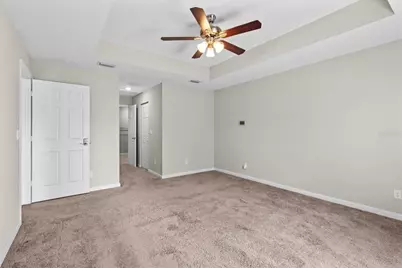 512 SW McComb Avenue, Port Saint Lucie, FL 34953 - Photo 14