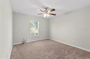 512 SW McComb Ave, Port Saint Lucie, FL 34953 - Photo 24
