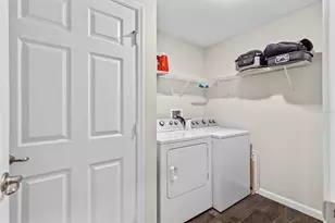 512 SW McComb Ave, Port Saint Lucie, FL 34953 - Photo 26