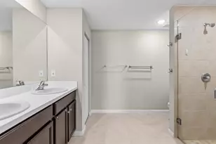 512 SW McComb Ave, Port Saint Lucie, FL 34953 - Photo 16