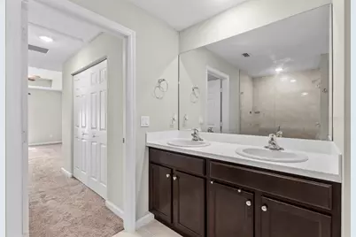 512 SW McComb Avenue, Port Saint Lucie, FL 34953 - Photo 18