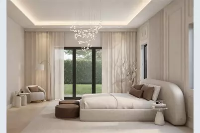 1315 Georgia Boulevard, Orlando, FL 32803 - Photo 6