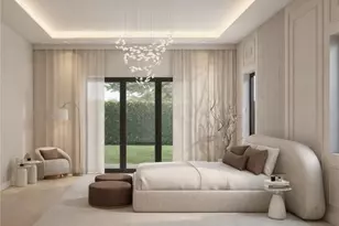 1315 Georgia Blvd, Orlando, FL 32803 - Photo 6