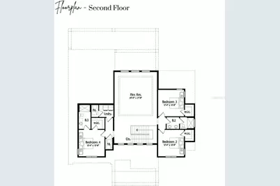 1315 Georgia Boulevard, Orlando, FL 32803 - Photo 10