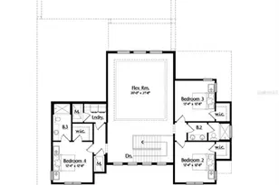 1315 Georgia Blvd, Orlando, FL 32803 - Photo 10