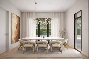 1315 Georgia Blvd, Orlando, FL 32803 - Photo 4