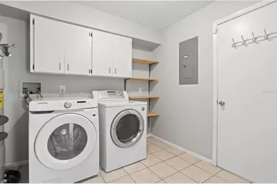 30 Sweetwater Creek Circle, Oviedo, FL 32765 - Photo 20