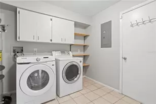 30 Sweetwater Creek Cir, Oviedo, FL 32765 - Photo 20