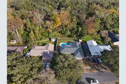 30 Sweetwater Creek Circle, Oviedo, FL 32765 - Photo 28