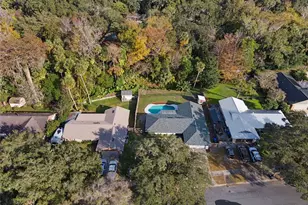 30 Sweetwater Creek Cir, Oviedo, FL 32765 - Photo 28