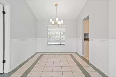 30 Sweetwater Creek Circle, Oviedo, FL 32765 - Photo 14