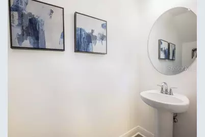 10631 Ironwood Tree Way, San Antonio, FL 33576 - Photo 16