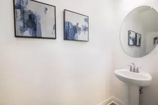 10631 Ironwood Tree Wy, San Antonio, FL 33576 - Photo 16