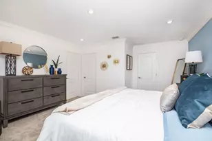 10631 Ironwood Tree Wy, San Antonio, FL 33576 - Photo 10
