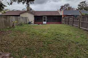 2455 Rio Pinar Lakes Blvd, Orlando, FL 32822 - Photo 18