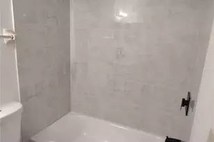 2455 Rio Pinar Lakes Blvd, Orlando, FL 32822 - Photo 14