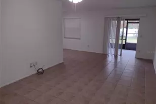 2455 Rio Pinar Lakes Blvd, Orlando, FL 32822 - Photo 4