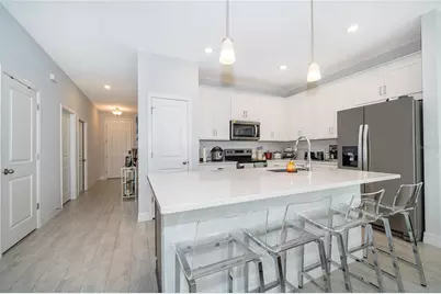 5818 Wallis Lane, Saint Cloud, FL 34771 - Photo 6