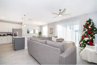 5818 Wallis Lane, Saint Cloud, FL 34771 - Photo 12