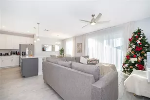 5818 Wallis Ln, Saint Cloud, FL 34771 - Photo 12