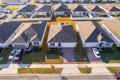 5818 Wallis Lane, Saint Cloud, FL 34771 - Photo 24