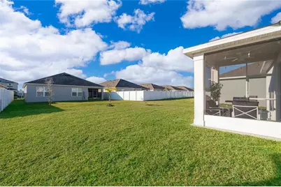 5818 Wallis Lane, Saint Cloud, FL 34771 - Photo 20