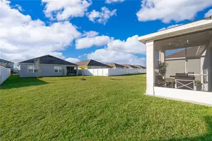 5818 Wallis Ln, Saint Cloud, FL 34771 - Photo 20