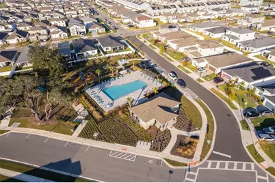 5818 Wallis Lane, Saint Cloud, FL 34771 - Photo 22