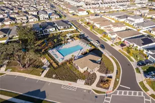 5818 Wallis Ln, Saint Cloud, FL 34771 - Photo 22