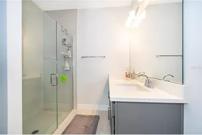 5818 Wallis Lane, Saint Cloud, FL 34771 - Photo 14