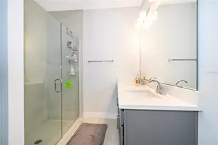 5818 Wallis Ln, Saint Cloud, FL 34771 - Photo 14