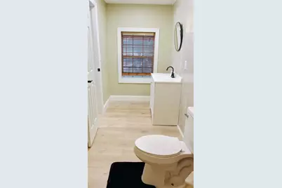 238 Lake Drive, Orlando, FL 32835 - Photo 12