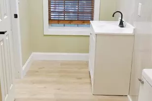 238 Lake Dr, Orlando, FL 32835 - Photo 12