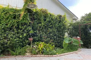 238 Lake Dr, Orlando, FL 32835 - Photo 22