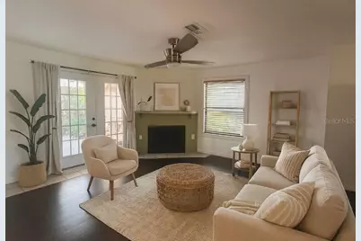 238 Lake Drive, Orlando, FL 32835 - Photo 8