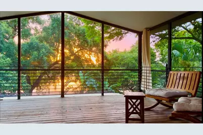 238 Lake Drive, Orlando, FL 32835 - Photo 8