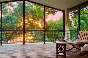 238 Lake Dr, Orlando, FL 32835 - Photo 8