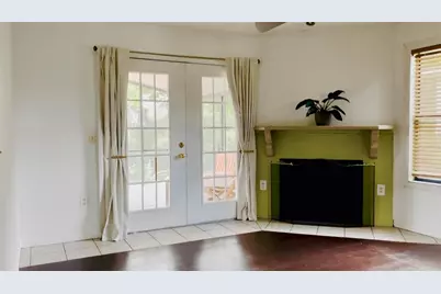 238 Lake Drive, Orlando, FL 32835 - Photo 6