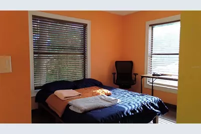 238 Lake Drive, Orlando, FL 32835 - Photo 26