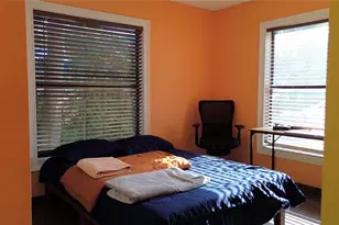 238 Lake Dr, Orlando, FL 32835 - Photo 26