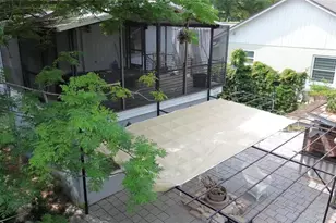 238 Lake Dr, Orlando, FL 32835 - Photo 6