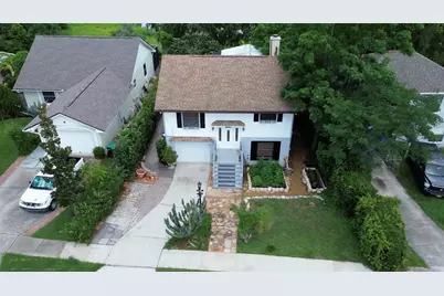 238 Lake Drive, Orlando, FL 32835 - Photo 4