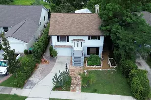 238 Lake Dr, Orlando, FL 32835 - Photo 4
